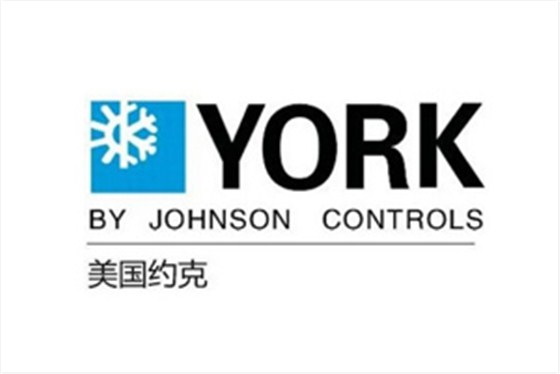 約克空調(diào)