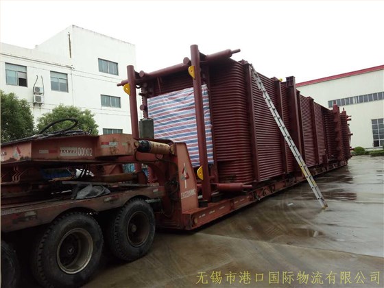 微信圖片_20171020155021