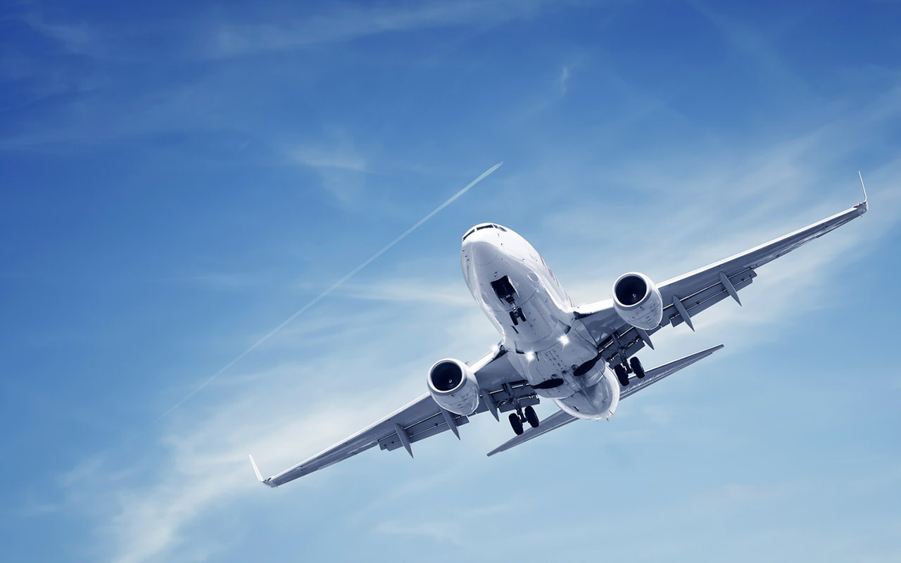 加拿大啟動托運人記名系統(tǒng) 配合航空貨物安全計劃